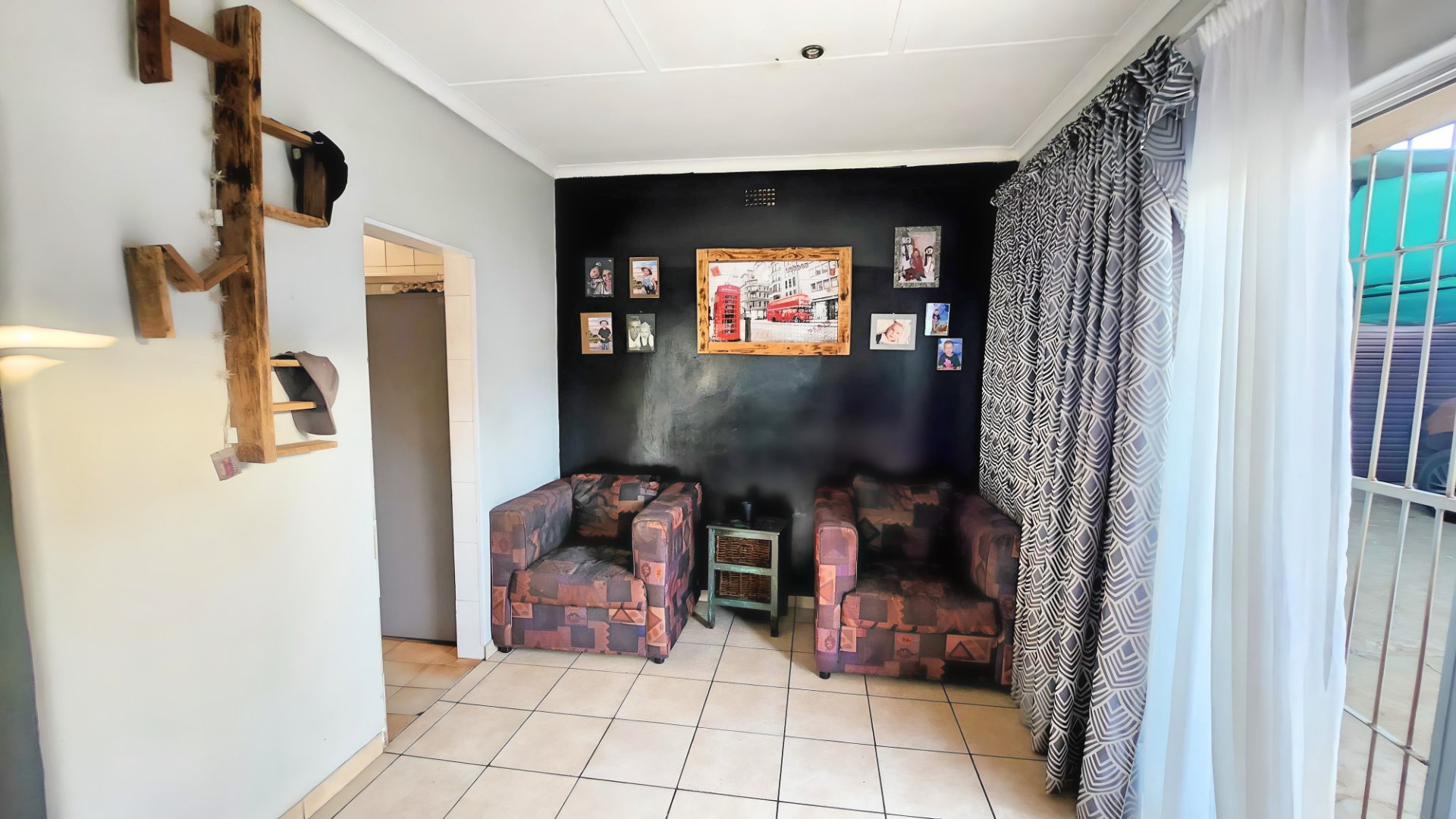 3 Bedroom Property for Sale in Stilfontein Ext 4 North West